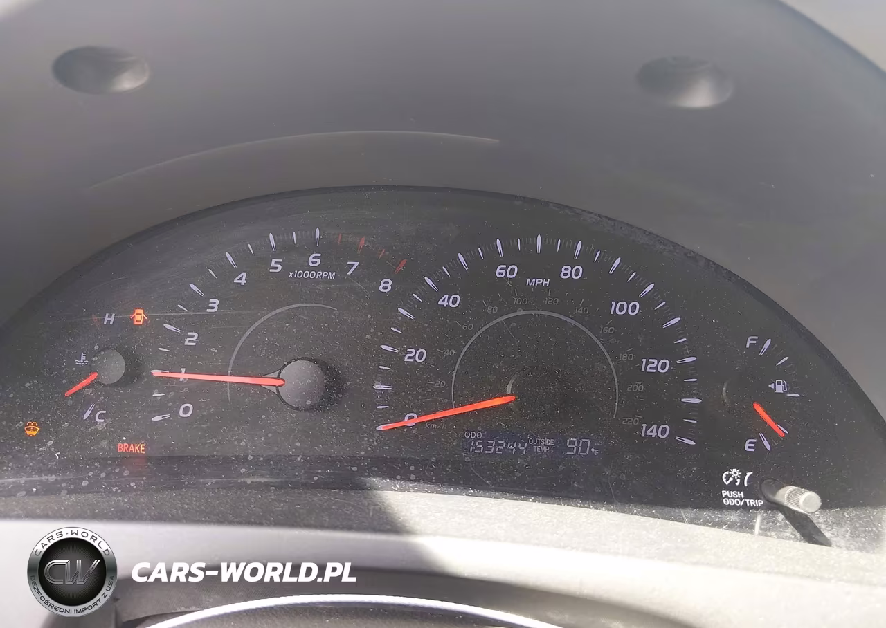 2010 Toyota Camry VIN:4T1BF3EK9AU010356 - 7