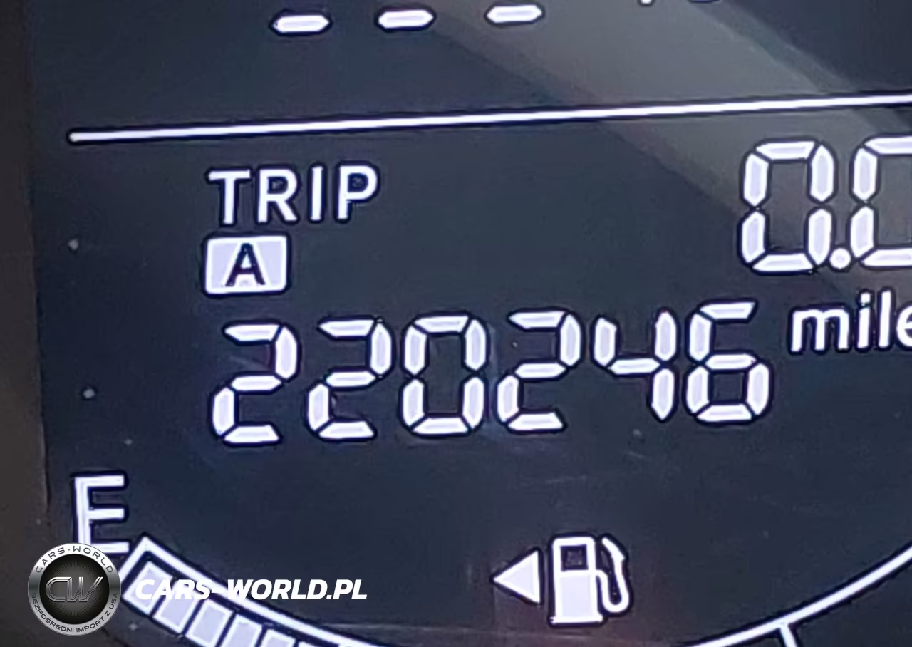 2013 Mazda Cx-5 Sport VIN:JM3KE2BE3D0102386 - 12