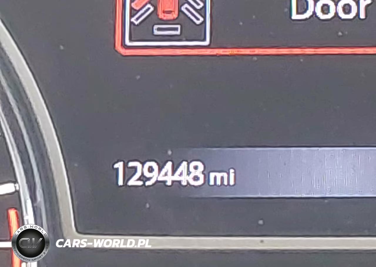 2017 Nissan Altima 2.5 Sl VIN:1N4AL3AP1HC224094 - 16