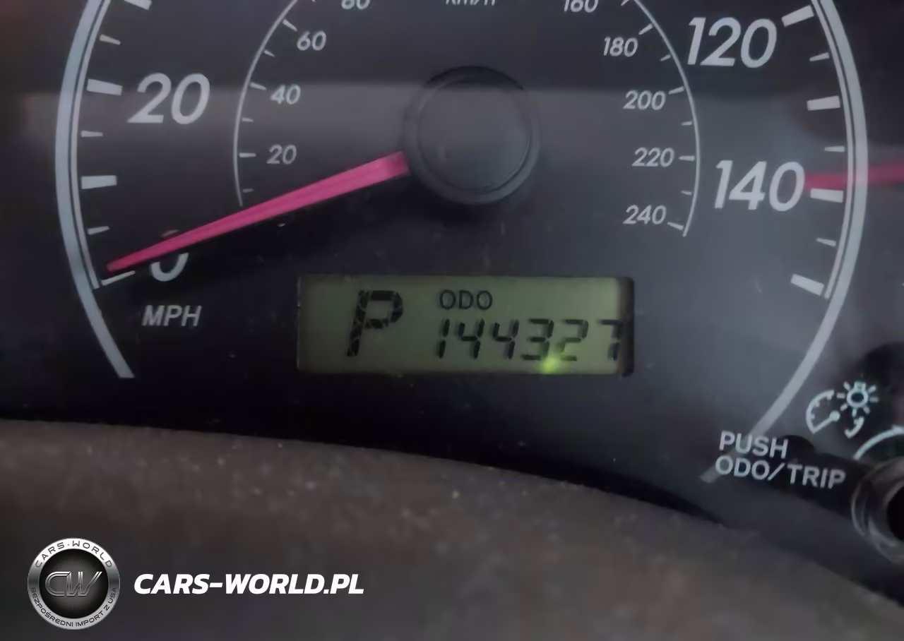 2010 Toyota Corolla Le VIN:1NXBU4EE7AZ262063 - 12