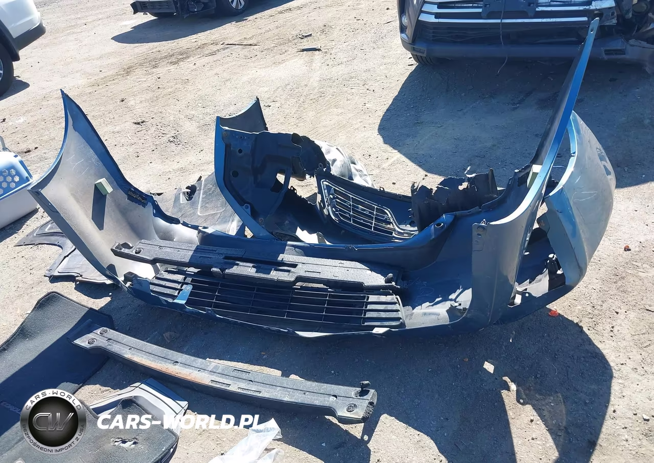 2013 Toyota Corolla Le VIN:5YFBU4EE3DP203811 - 12