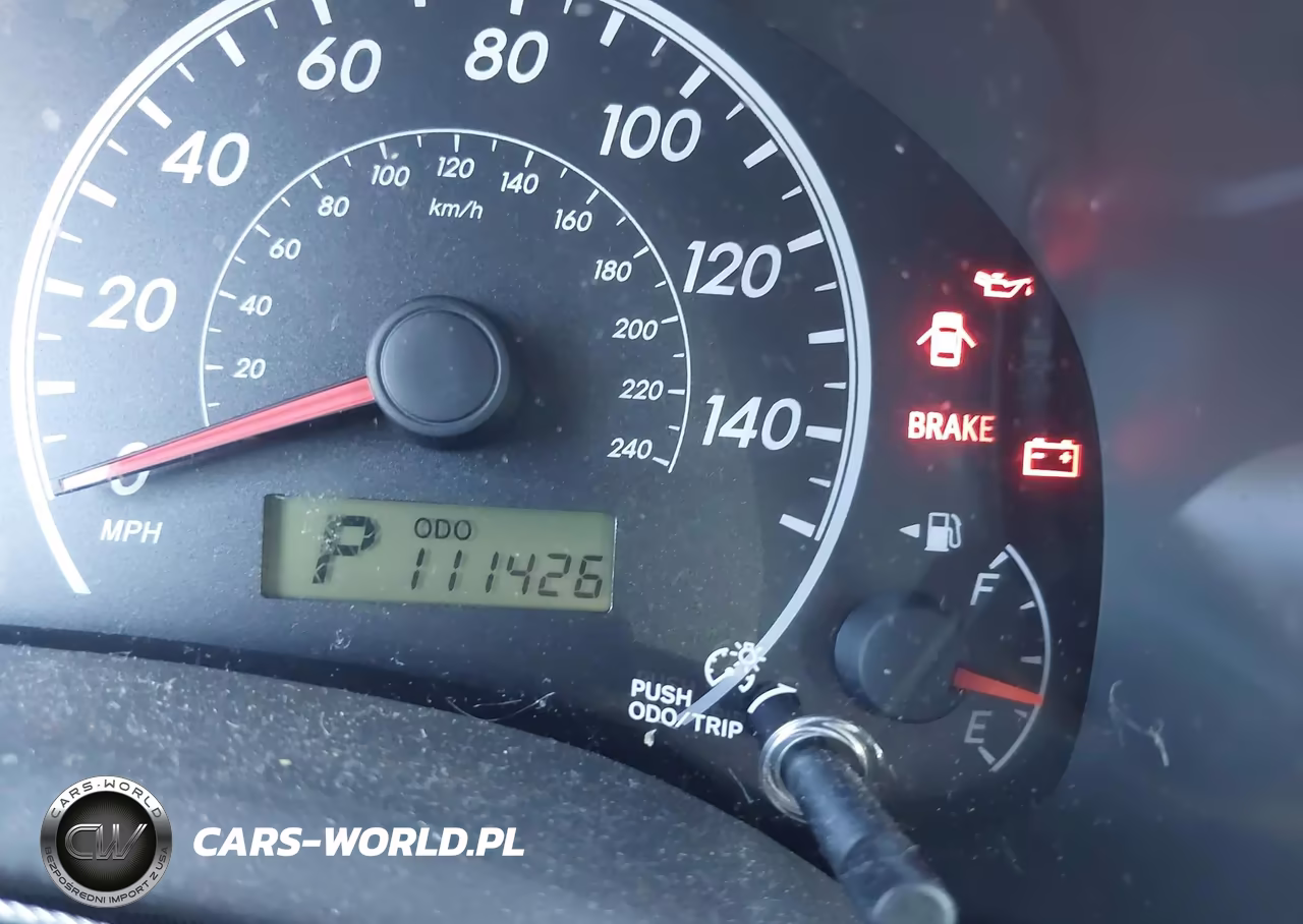 2013 Toyota Corolla Le VIN:5YFBU4EE3DP203811 - 16