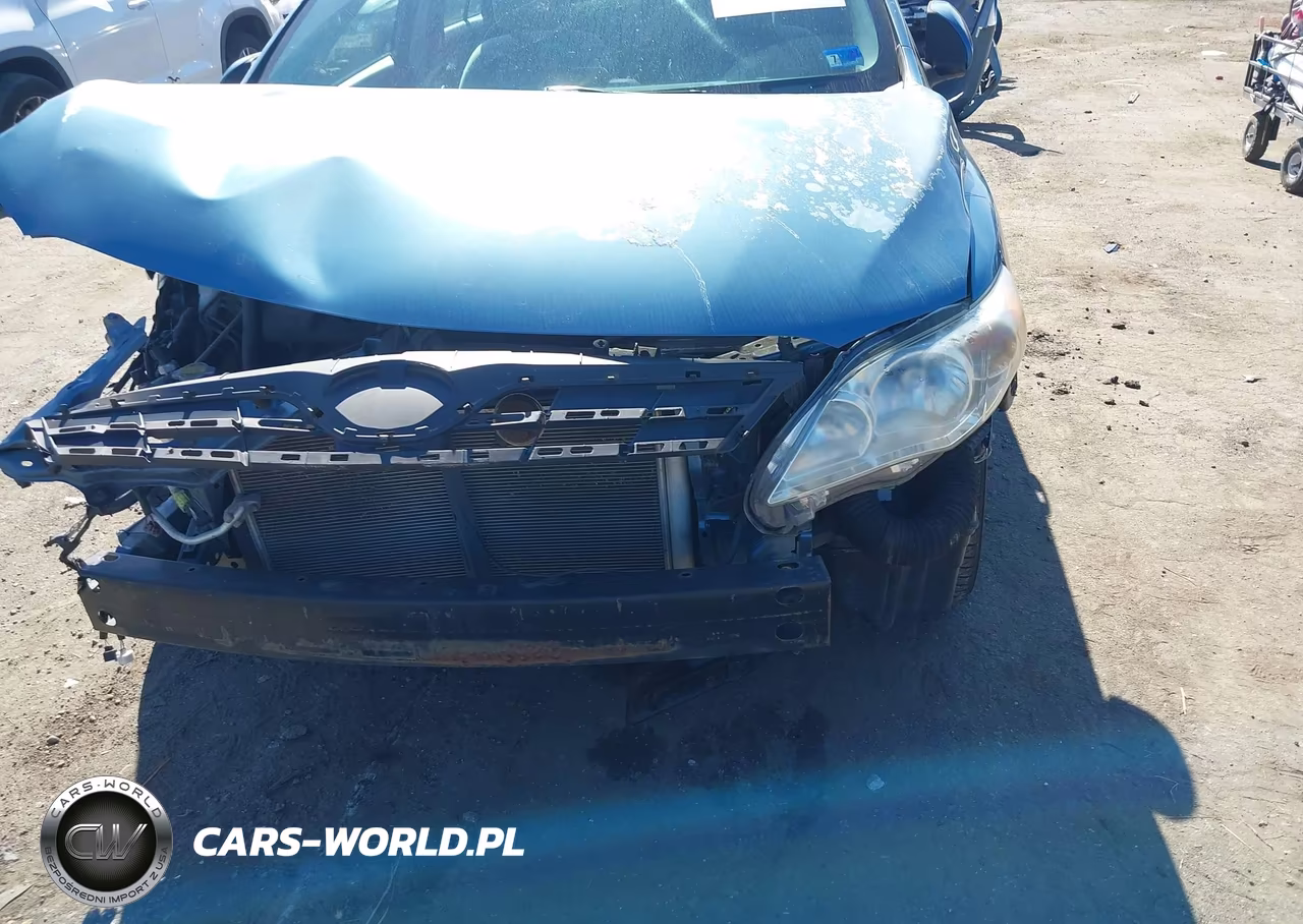 2013 Toyota Corolla Le VIN:5YFBU4EE3DP203811 - 6