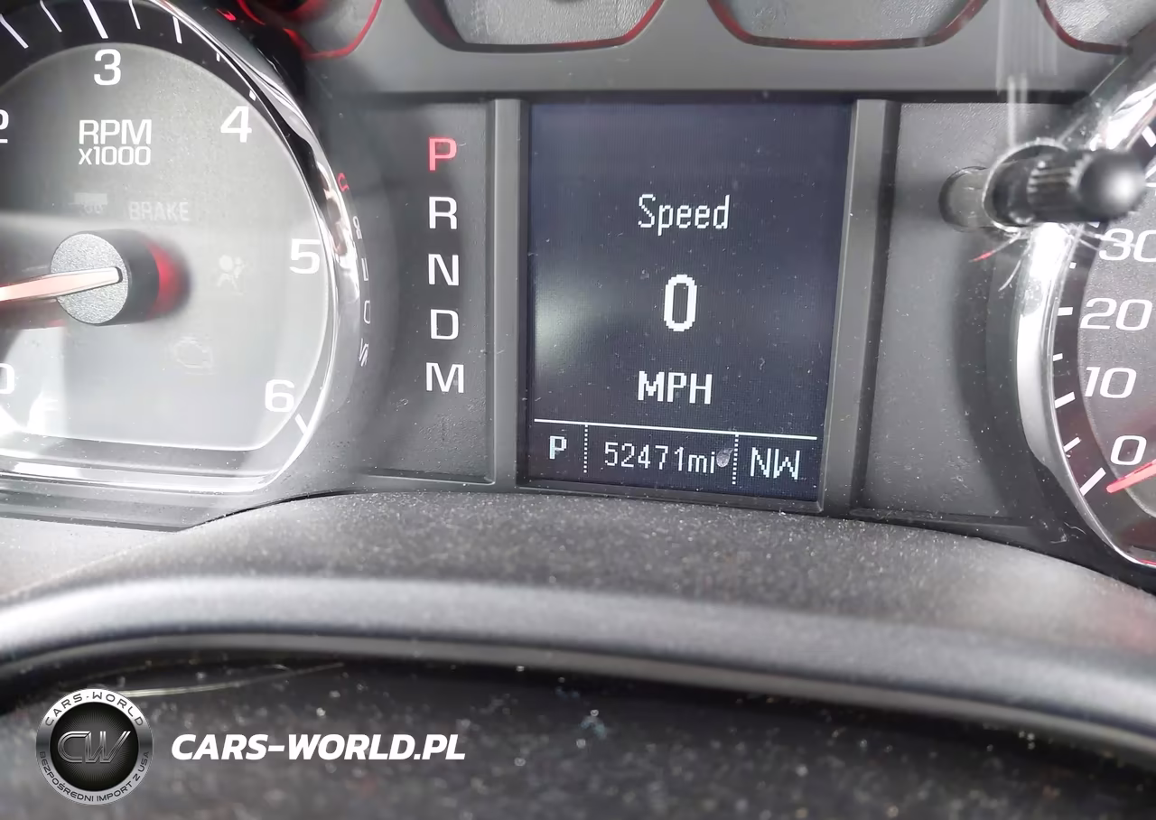 2015 Chevrolet Silverado 1500 Wt VIN:1GCNKPEC0FZ242254 - 15