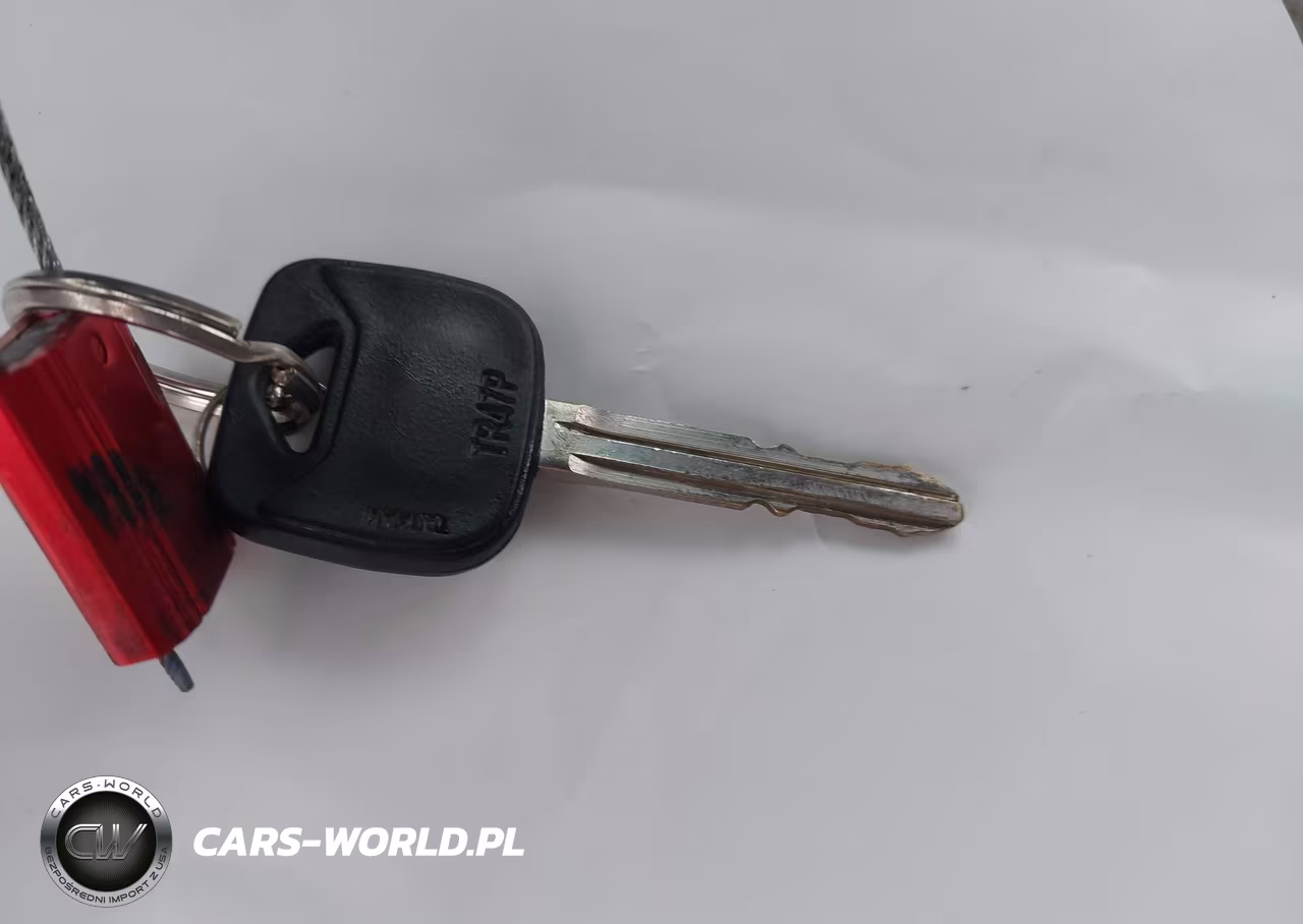 2001 Toyota Corolla Le VIN:1NXBR12E71Z451011 - 11