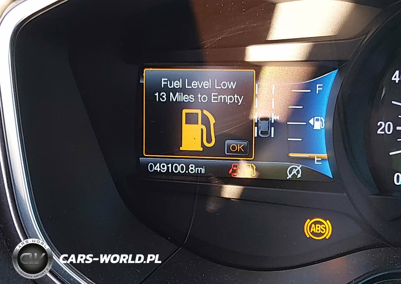 2020 Ford Fusion Se VIN:3FA6P0HD2LR145077 - 16