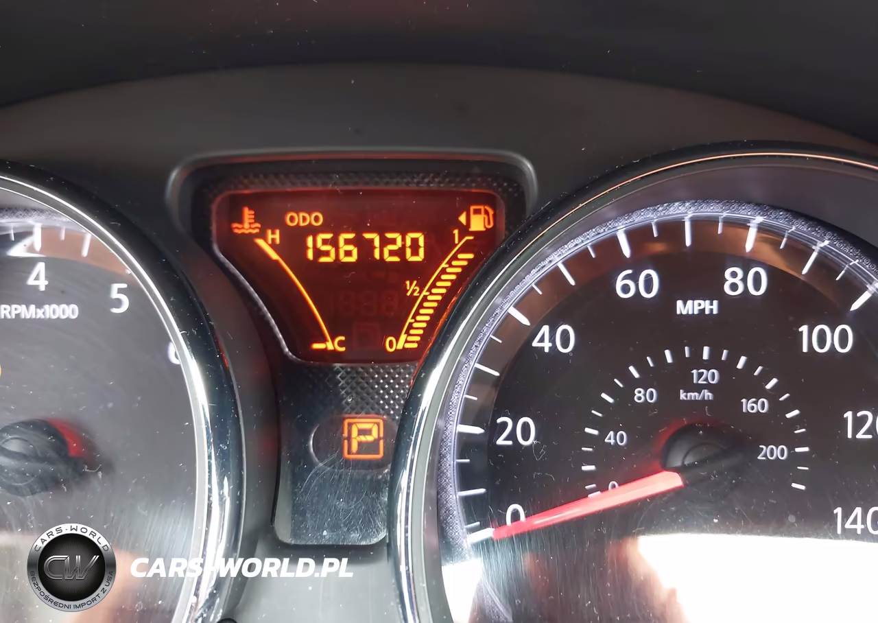 2014 Nissan Versa Note Sv VIN:3N1CE2CP8EL382309 - 14