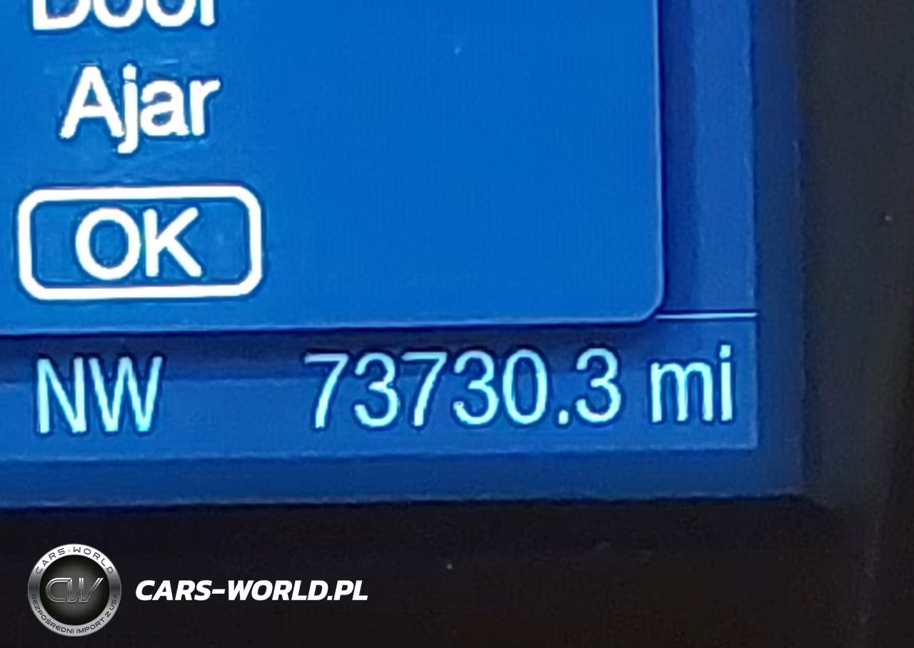 2016 Ford Taurus Sel VIN:1FAHP2E86GG157211 - 15