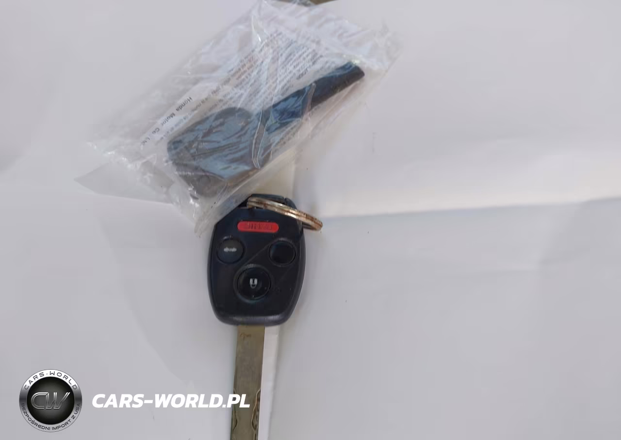 2006 Honda Civic Hybrid VIN:JHMFA362X6S005266 - 11