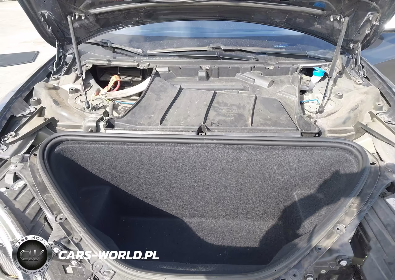 2018 Tesla Modelo S 100D-75D-P100D VIN:5YJSA1E29JF246229 - 10