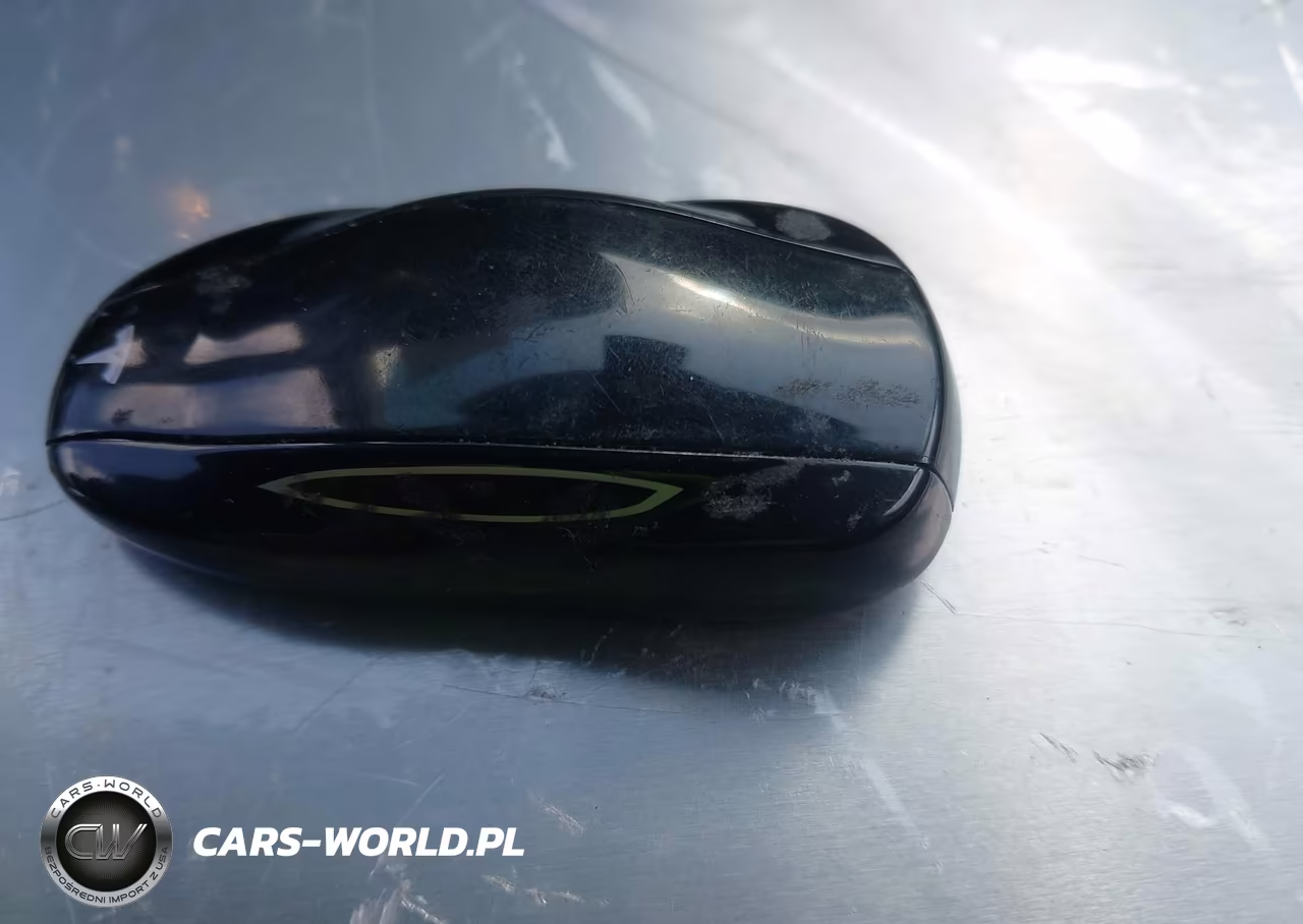 2018 Tesla Modelo S 100D-75D-P100D VIN:5YJSA1E29JF246229 - 11