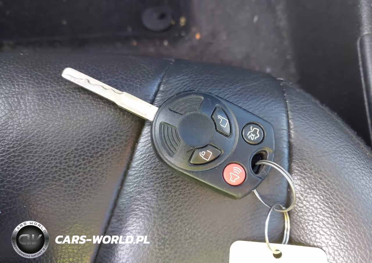2015 Ford Focus Se VIN:1FADP3F20FL305325 - 11