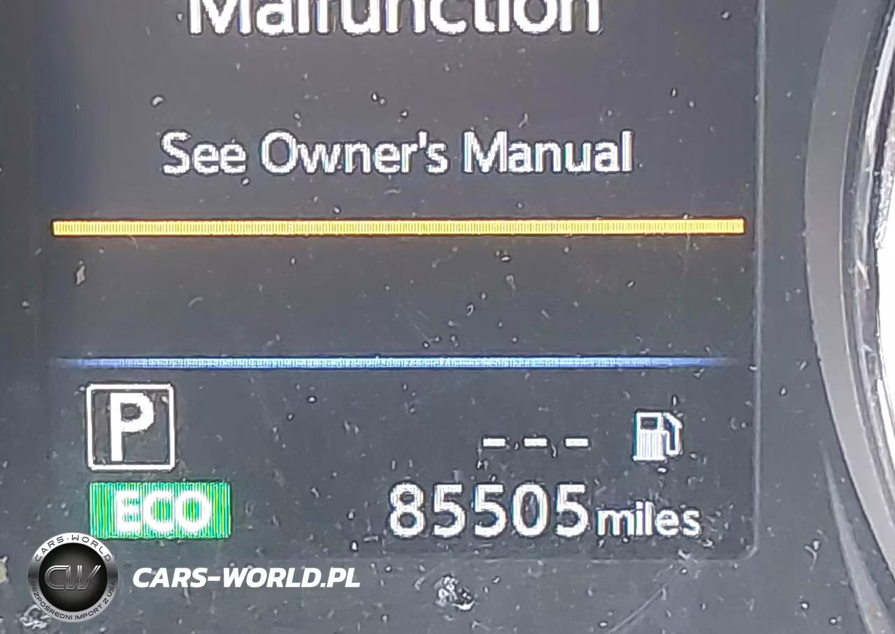 2019 Nissan Rogue Sl VIN:5N1AT2MV7KC779617 - 16