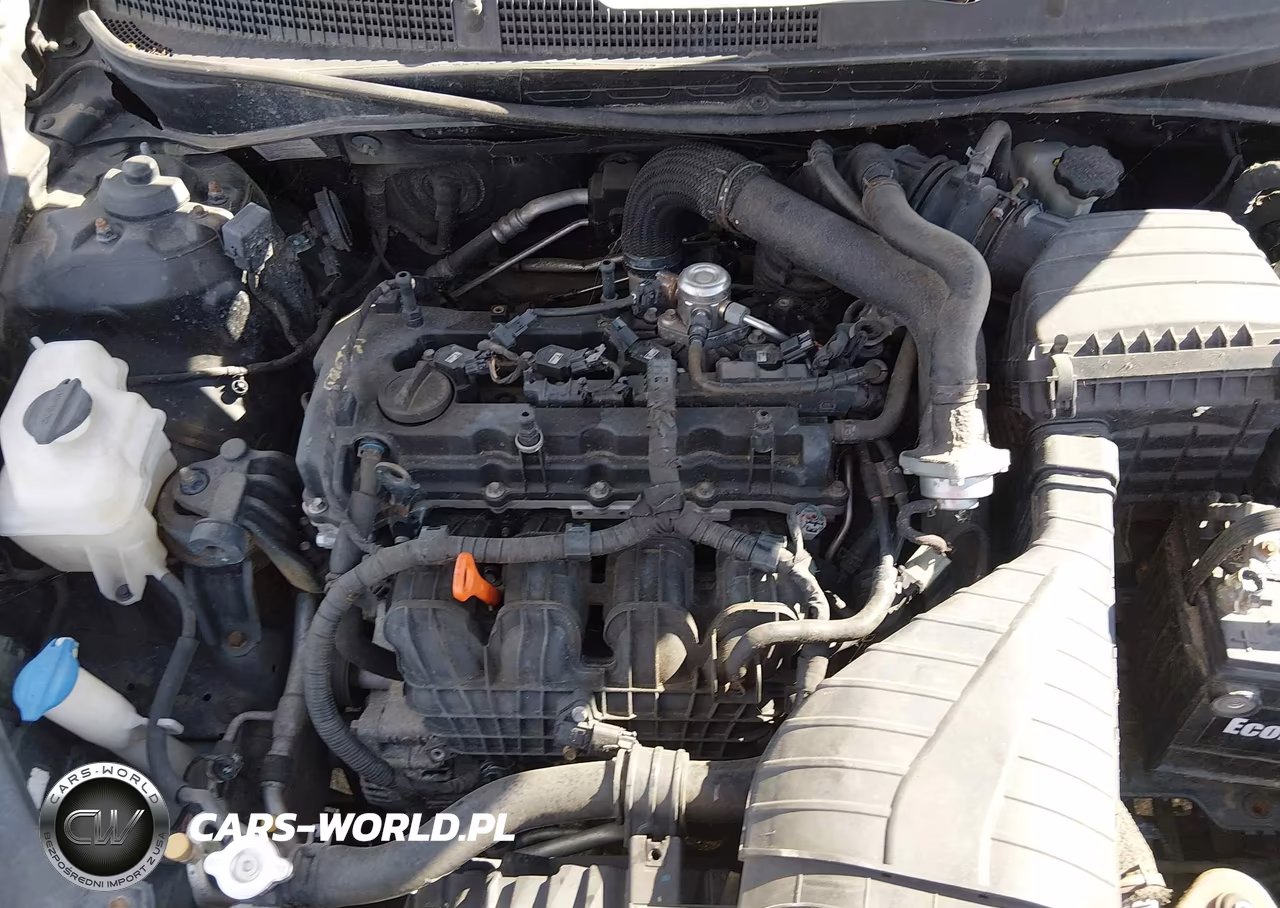 2012 Hyundai Sonata Se 2.0T VIN:5NPEC4AB6CH429204 - 10