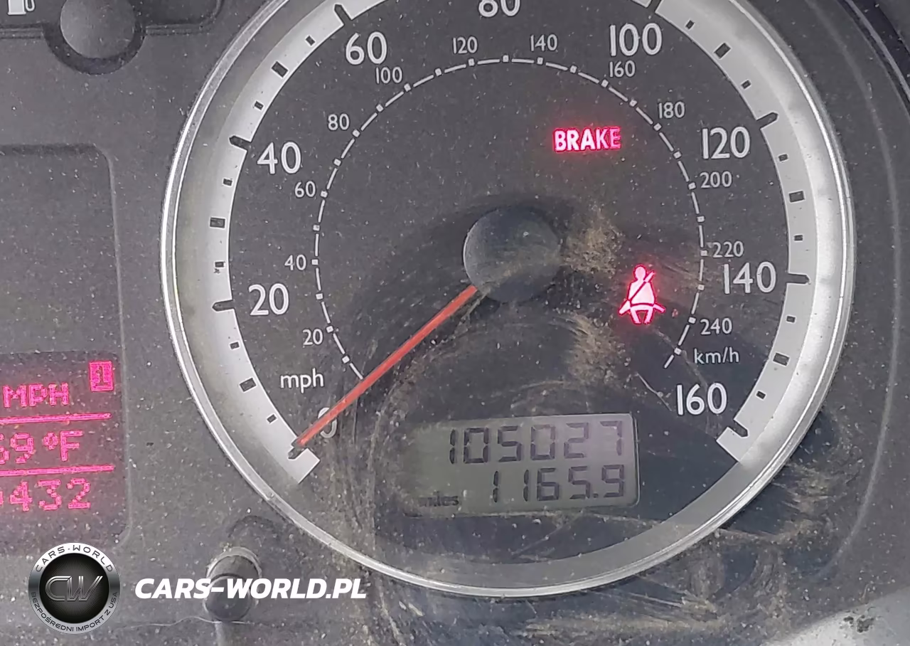 2005 Volkswagen Jetta Gli 1.8T VIN:3VWSE69M05M020379 - 15
