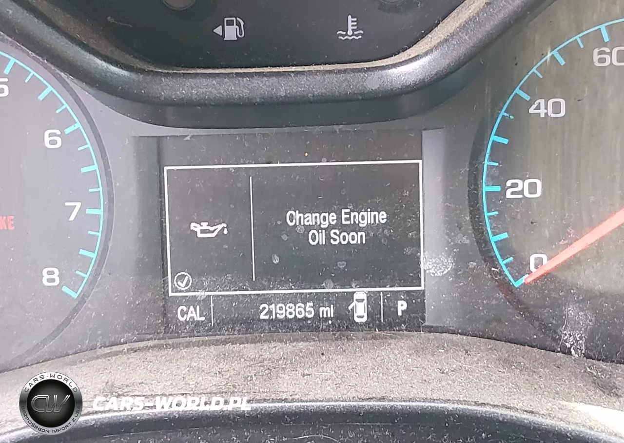 2016 Chevrolet Colorado Wt VIN:1GCHSBEA9G1222132 - 15