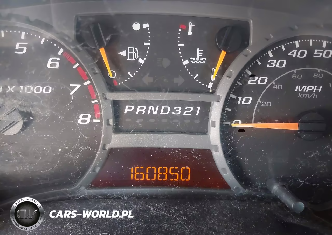 2005 Chevrolet Colorado Ls VIN:1GCCS136458253733 - 14