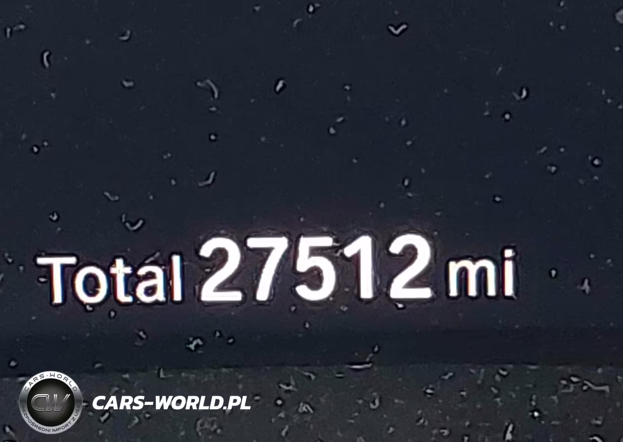 2022 BMW X5 Phev xDrive45E VIN:5UXTA6C0XN9J33214 - 15