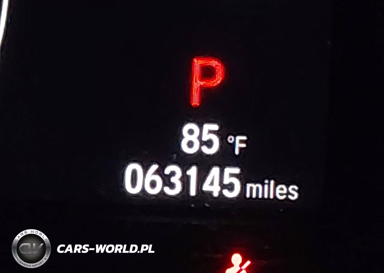 2022 Honda Accord Ex-L VIN:1HGCV1F51NA006741 - 15