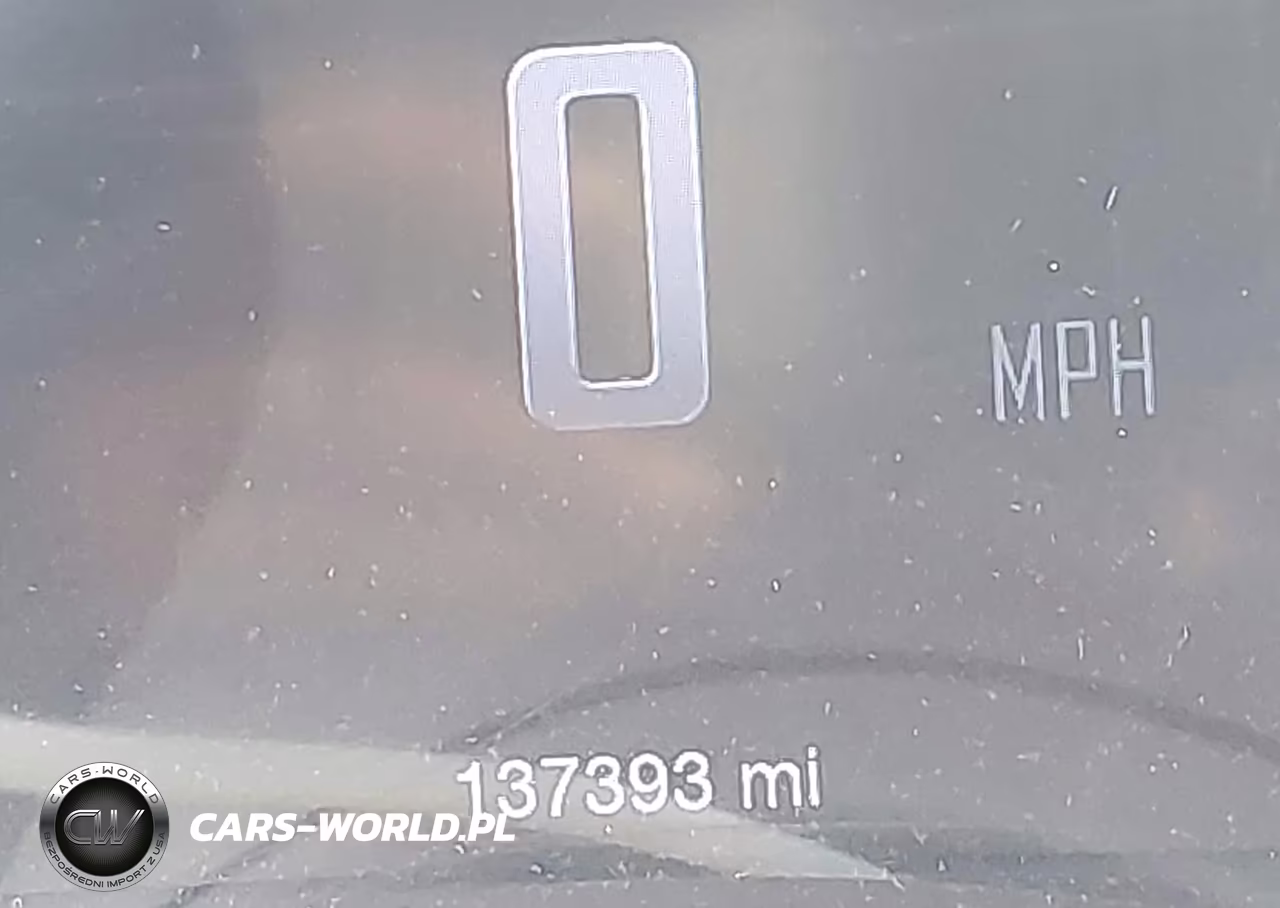 2020 Dodge Durango Gt Plus Rwd VIN:1C4RDHDG2LC411288 - 15