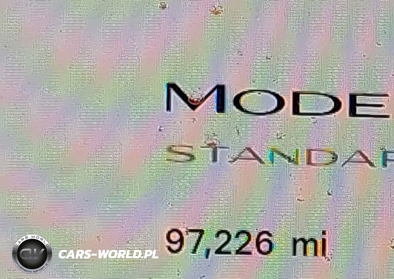 2021 Tesla Model 3 Standard Range Plus Rear-Wheel Drive VIN:5YJ3E1EA6MF976863 - 15
