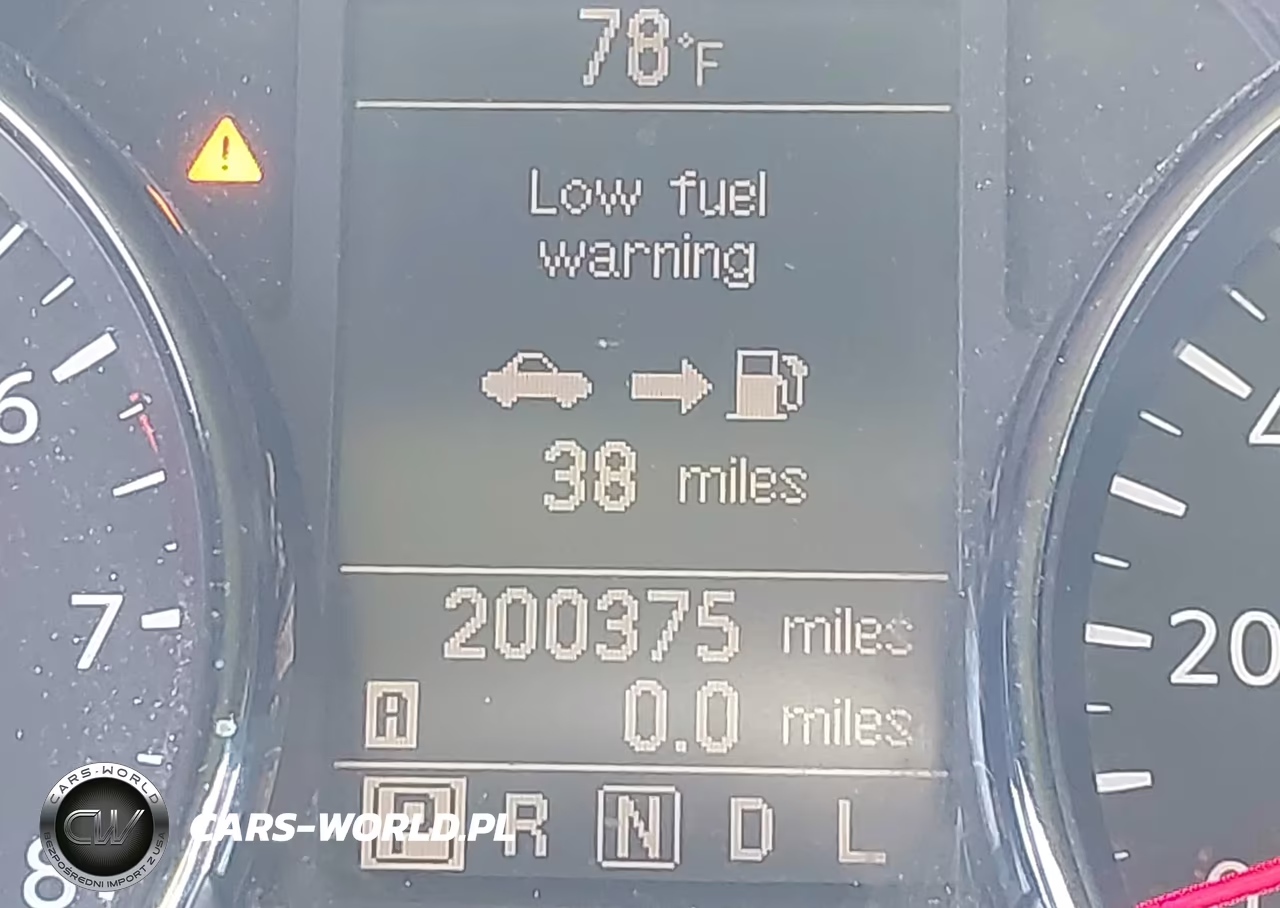 2015 Nissan Rogue Select S VIN:JN8AS5MV3FW254121 - 15
