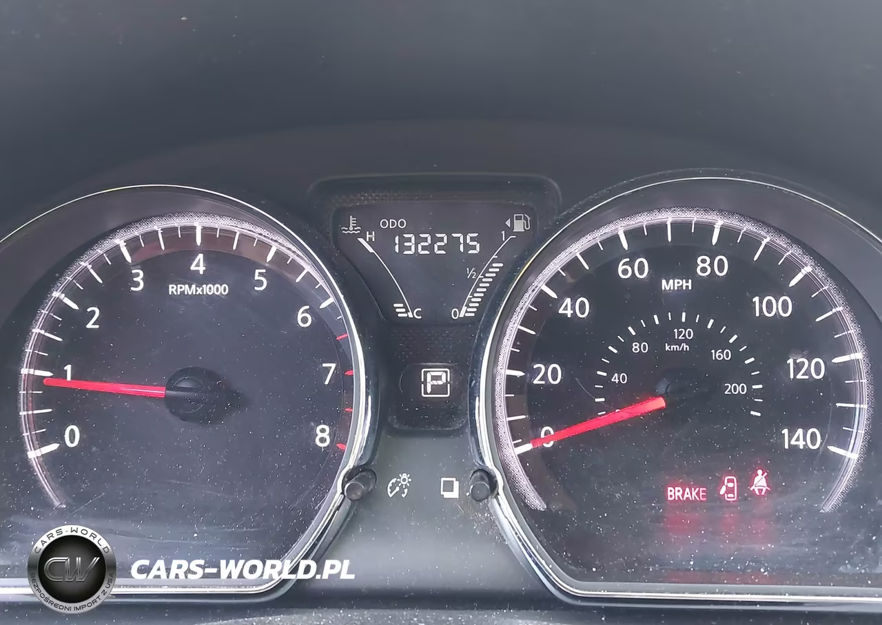 2019 Nissan Versa 1.6 Sv VIN:3N1CN7AP6KL877314 - 7