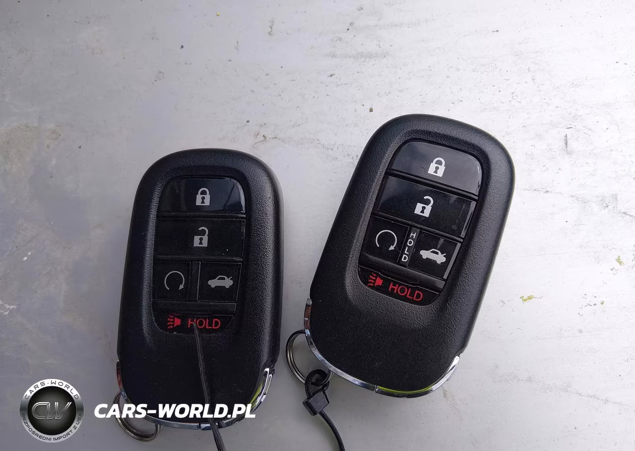 2024 Honda Accord Hybrid Ex-L VIN:1HGCY2F60RA085878 - 11