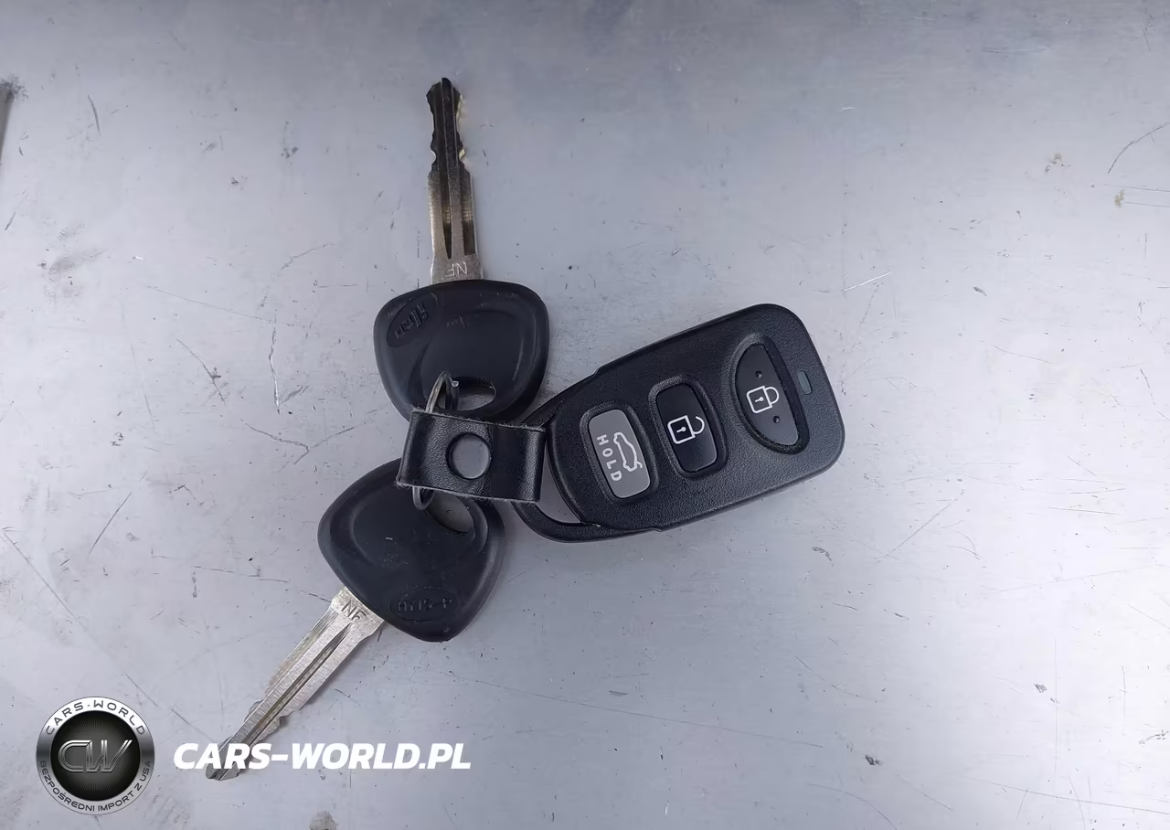 2020 Hyundai Elantra Sel VIN:5NPD84LF6LH579830 - 11