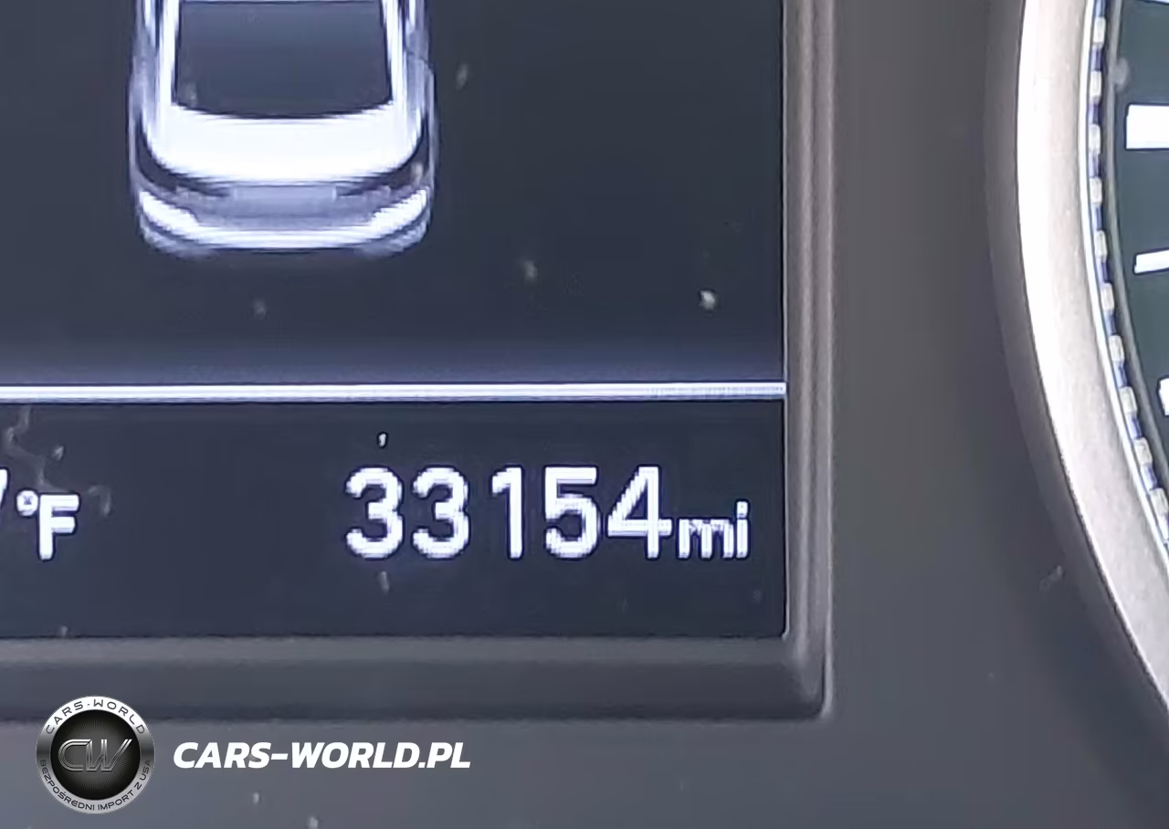 2020 Hyundai Elantra Sel VIN:5NPD84LF6LH579830 - 15