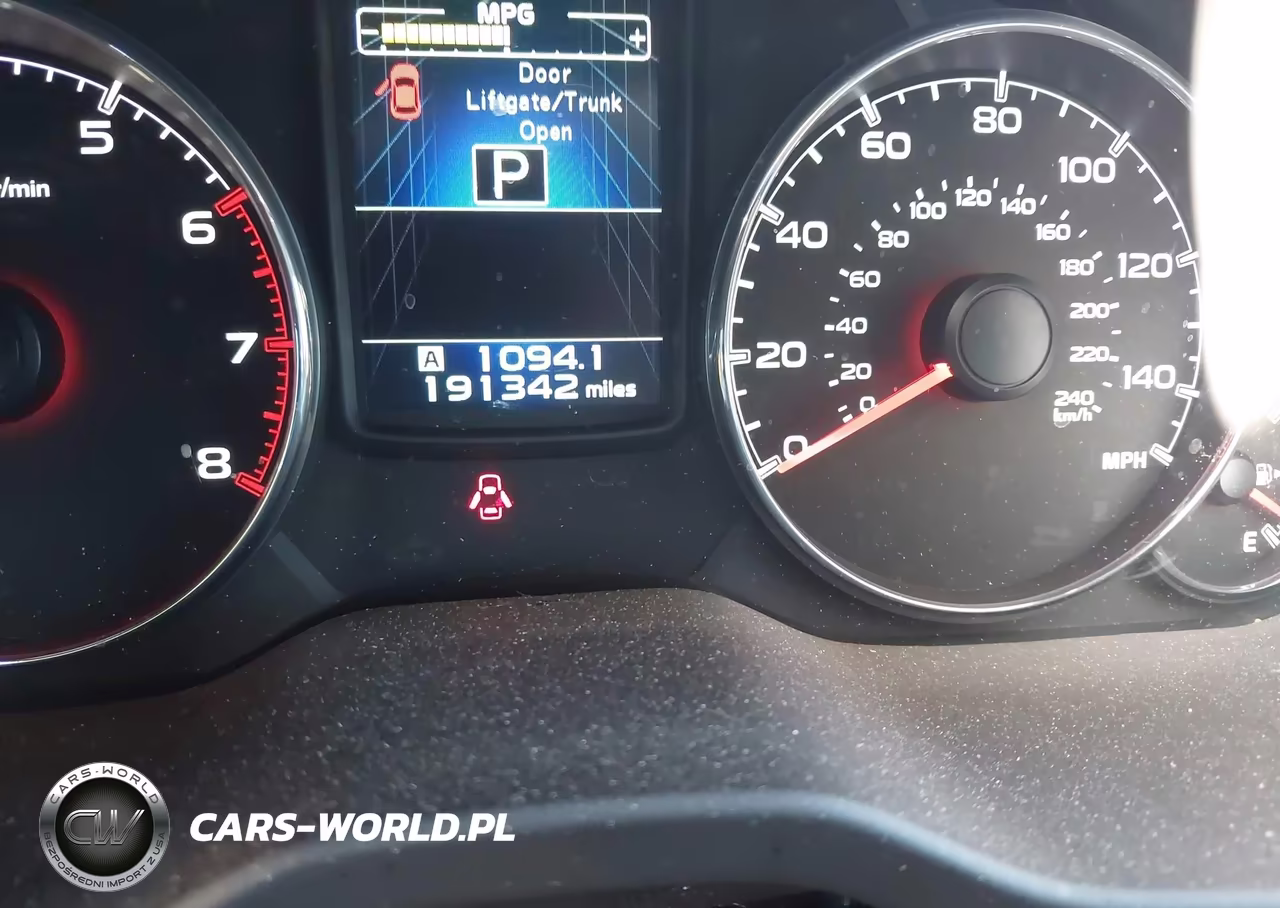 2014 Subaru Outback 2.5I Limited VIN:4S4BRCNC7E3229697 - 15