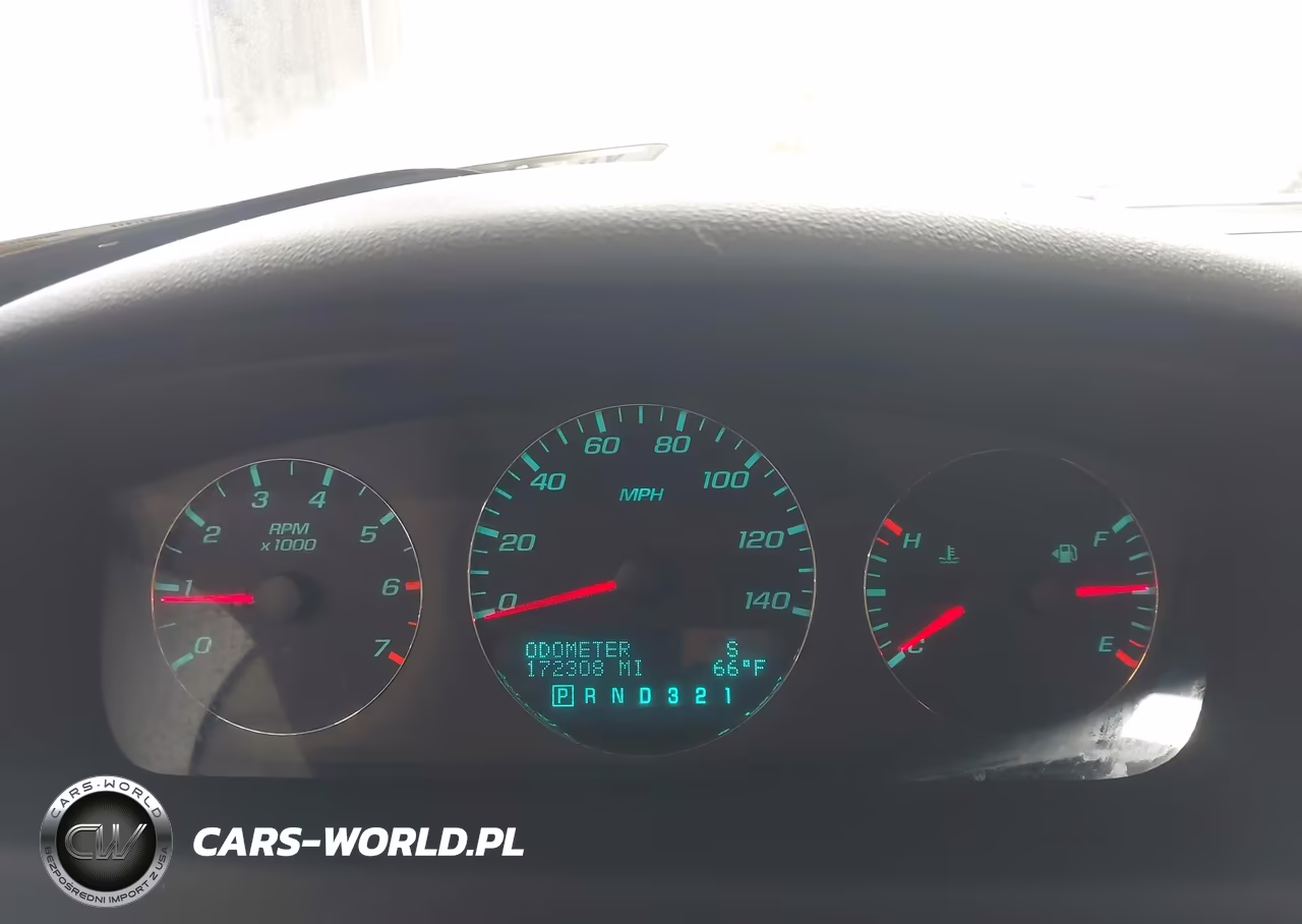 2011 Chevrolet Impala Lt VIN:2G1WB5EKXB1333494 - 7