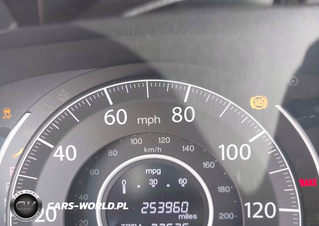 2014 Honda Cr-V Ex-L VIN:2HKRM3H73EH546252 - 15