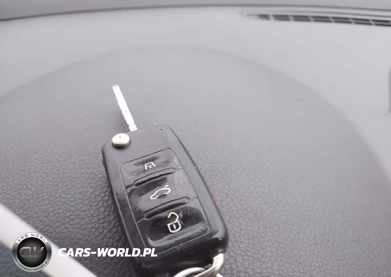 2010 Volkswagen Jetta Limited Edition VIN:3VWRZ7AJ9AM122025 - 11