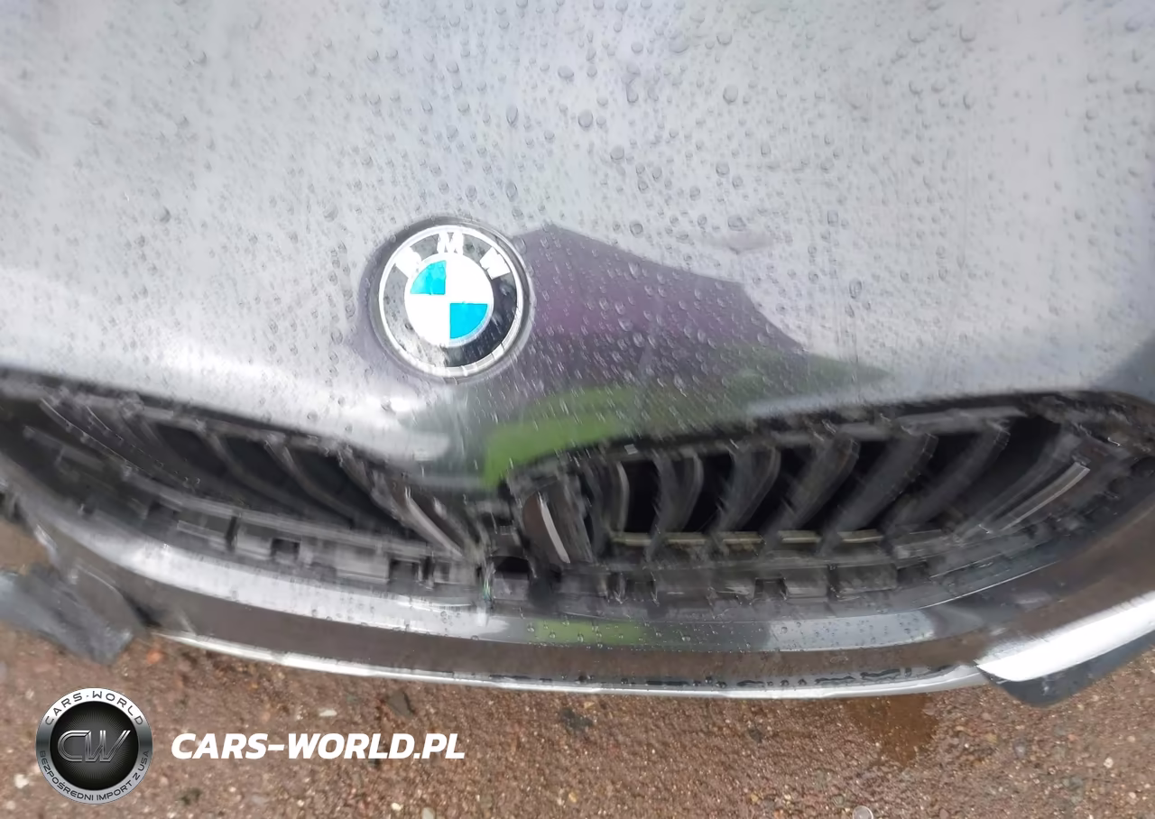 2021 BMW X5 xDrive40I VIN:5UXCR6C03M9G16277 - 10
