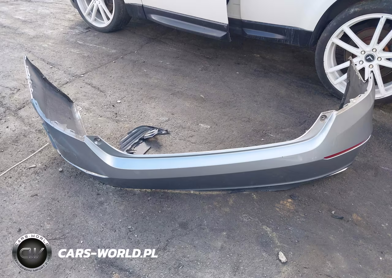 2019 Honda Accord Lx VIN:1HGCV1F16KA011586 - 12