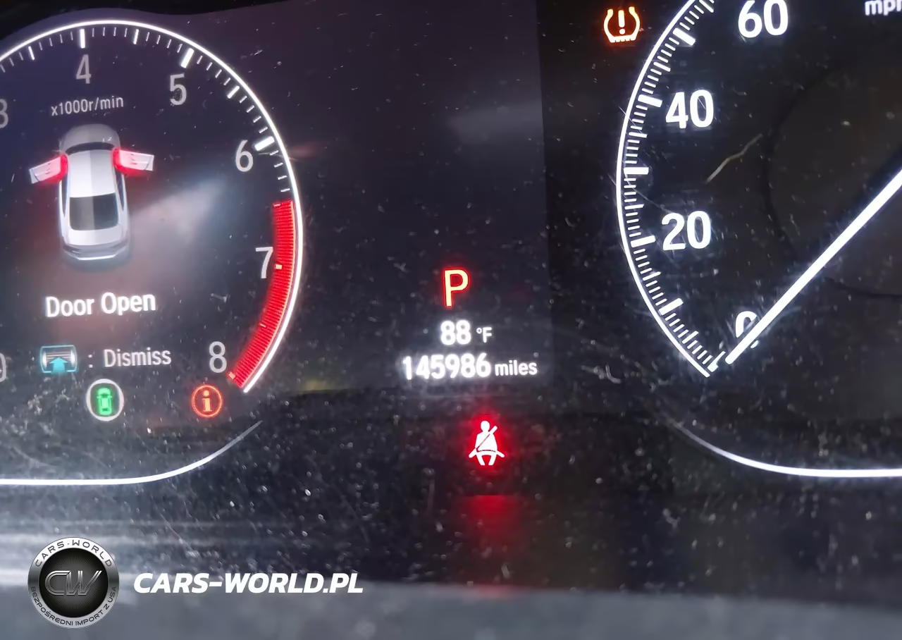 2019 Honda Accord Lx VIN:1HGCV1F16KA011586 - 16