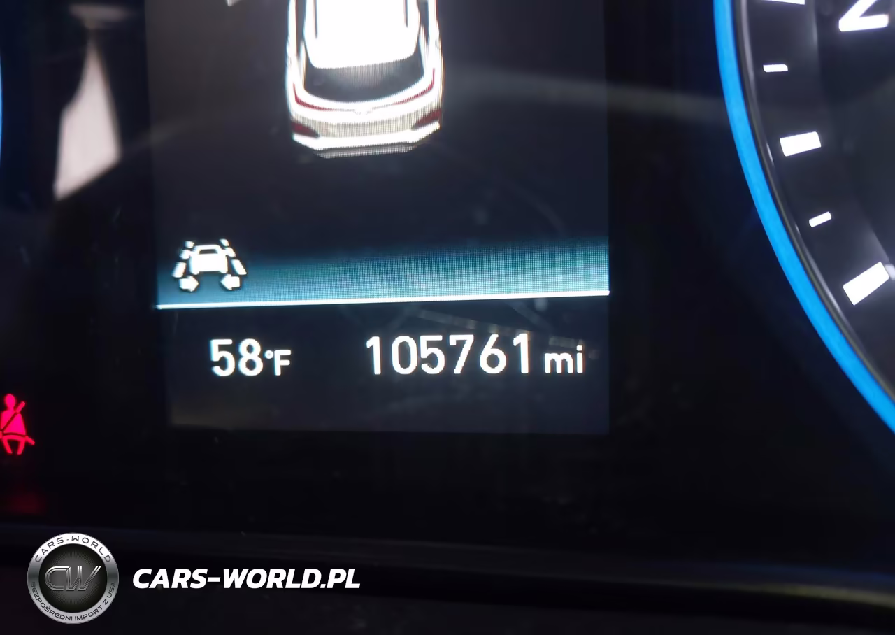 2019 Hyundai Kona Ultimate VIN:KM8K5CA50KU221045 - 15