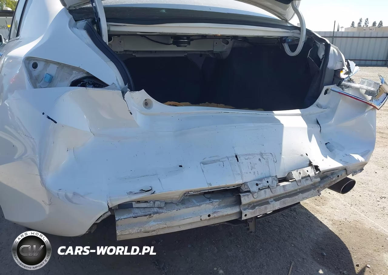 2013 Honda Accord Ex-L VIN:1HGCR2F8XDA099777 - 14