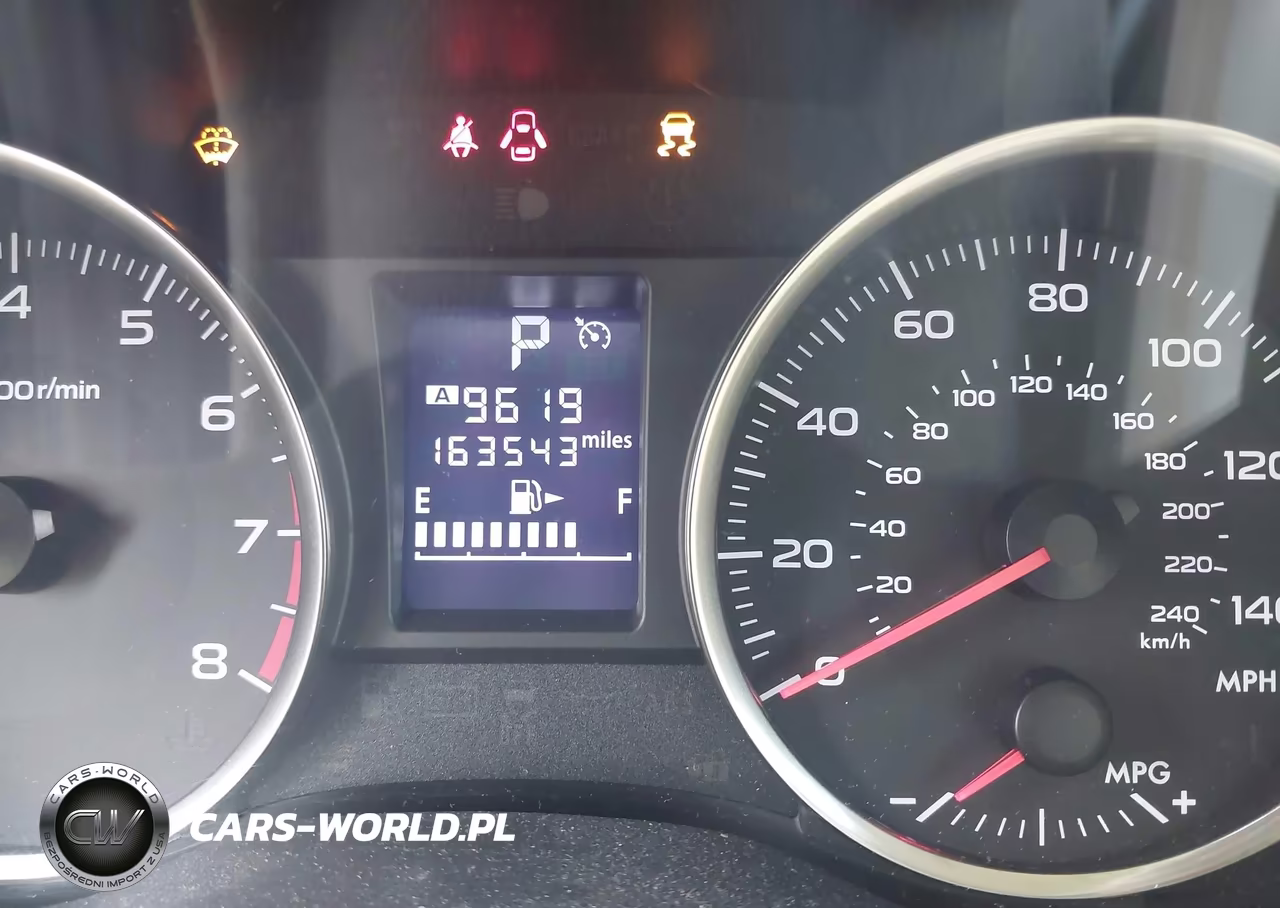 2015 Subaru Xv Crosstrek 2.0I Premium VIN:JF2GPACC0F8224600 - 15