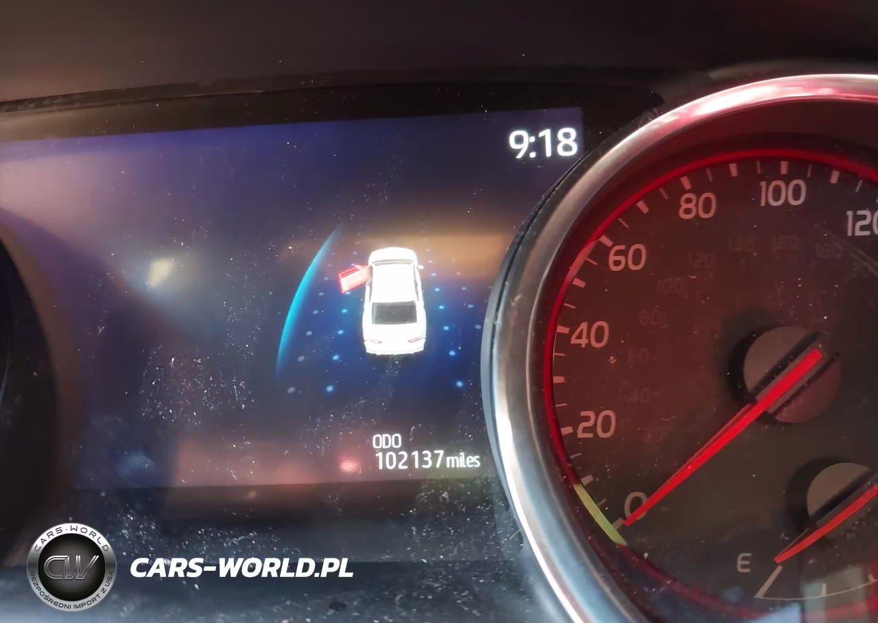 2019 Toyota Camry Xse VIN:4T1B61HK1KU795795 - 15