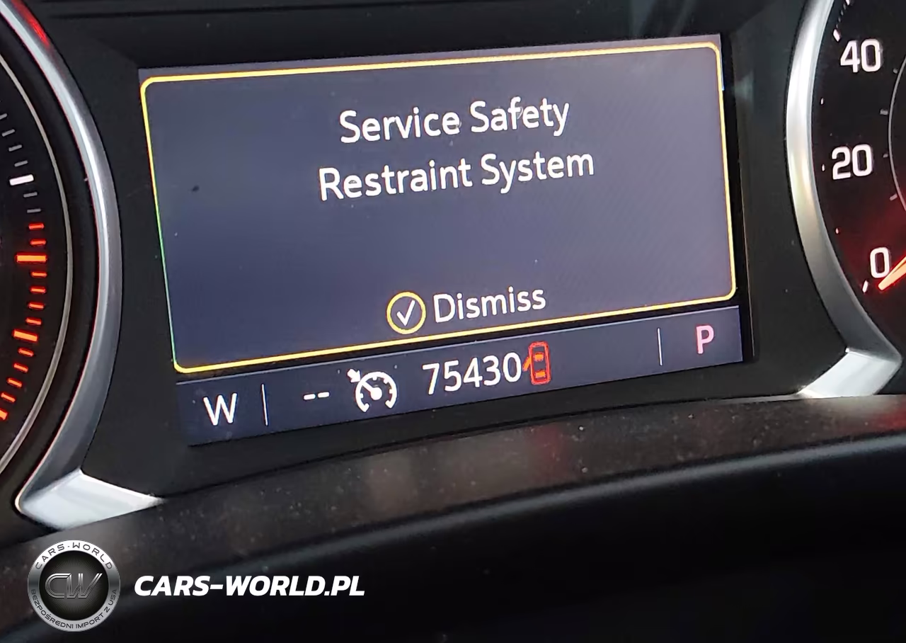 2019 Chevrolet Blazer VIN:3GNKBDRS9KS673449 - 15