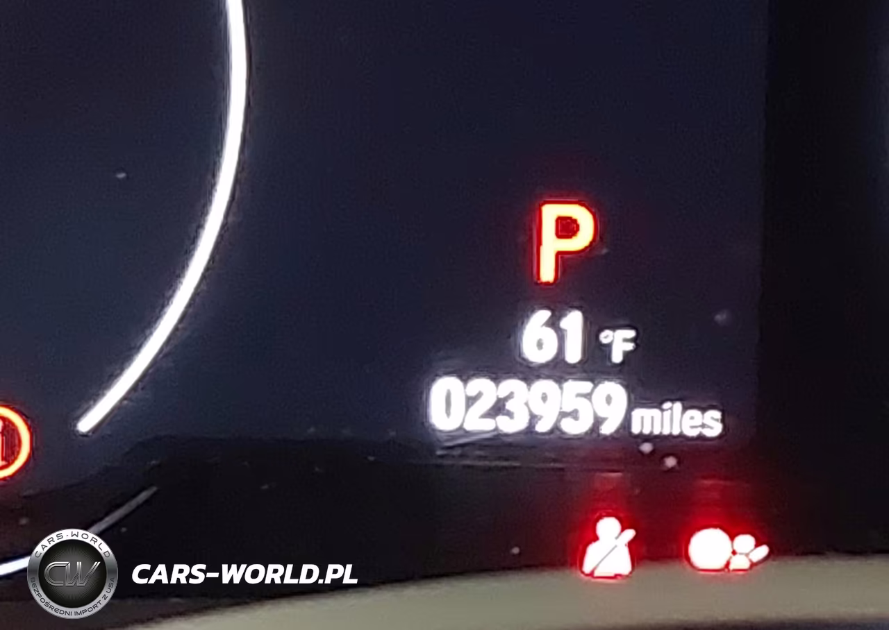 2019 Honda Accord Lx VIN:1HGCV1F17KA048470 - 15