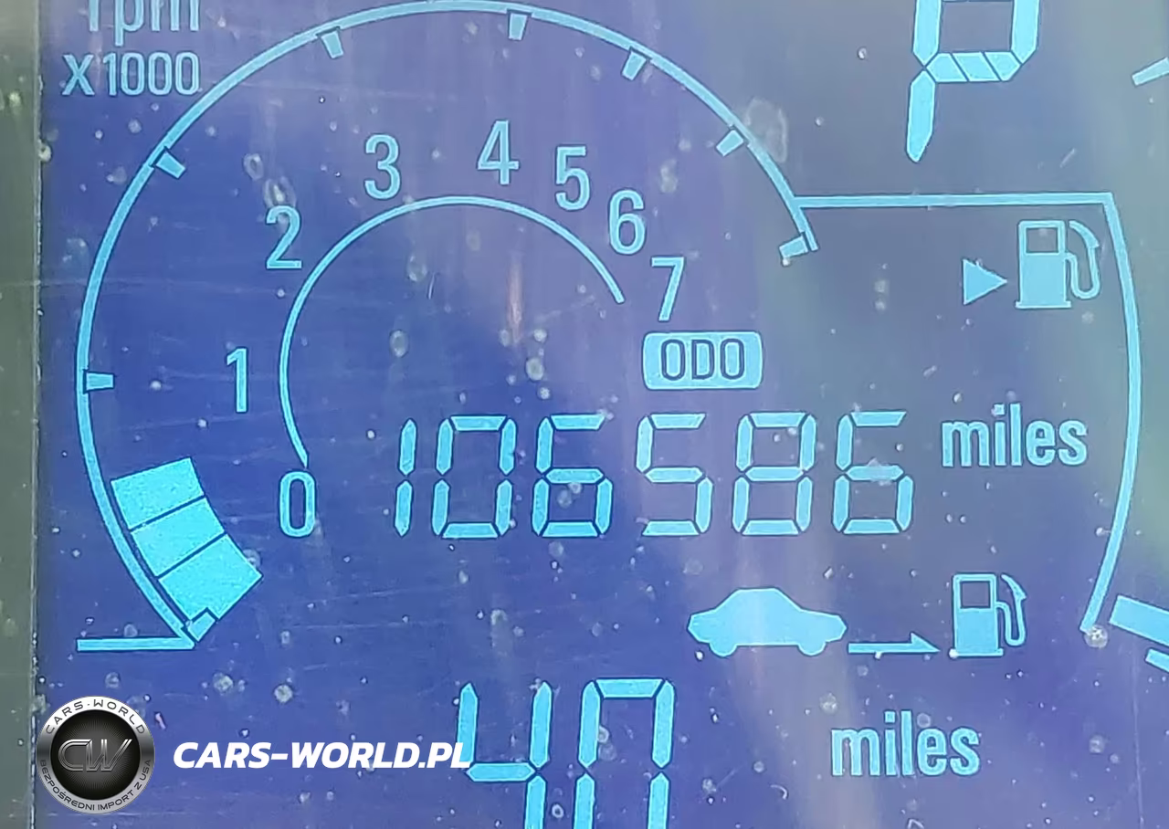 2013 Chevrolet Spark Ls Auto VIN:KL8CB6S94DC626430 - 15