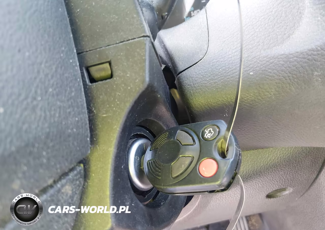 2014 Ford Focus Se VIN:1FADP3F22EL275422 - 11