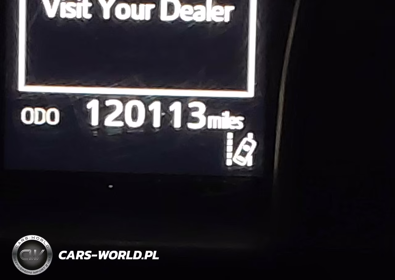 2018 Toyota Camry Le VIN:4T1B11HK2JU563218 - 15