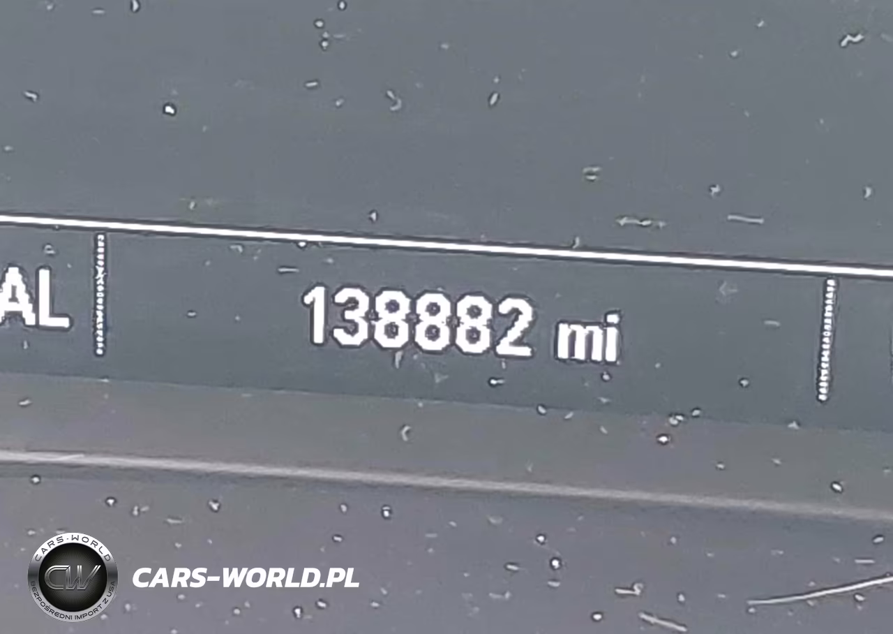 2019 Chevrolet Malibu Lt VIN:1G1ZD5ST6KF156665 - 16