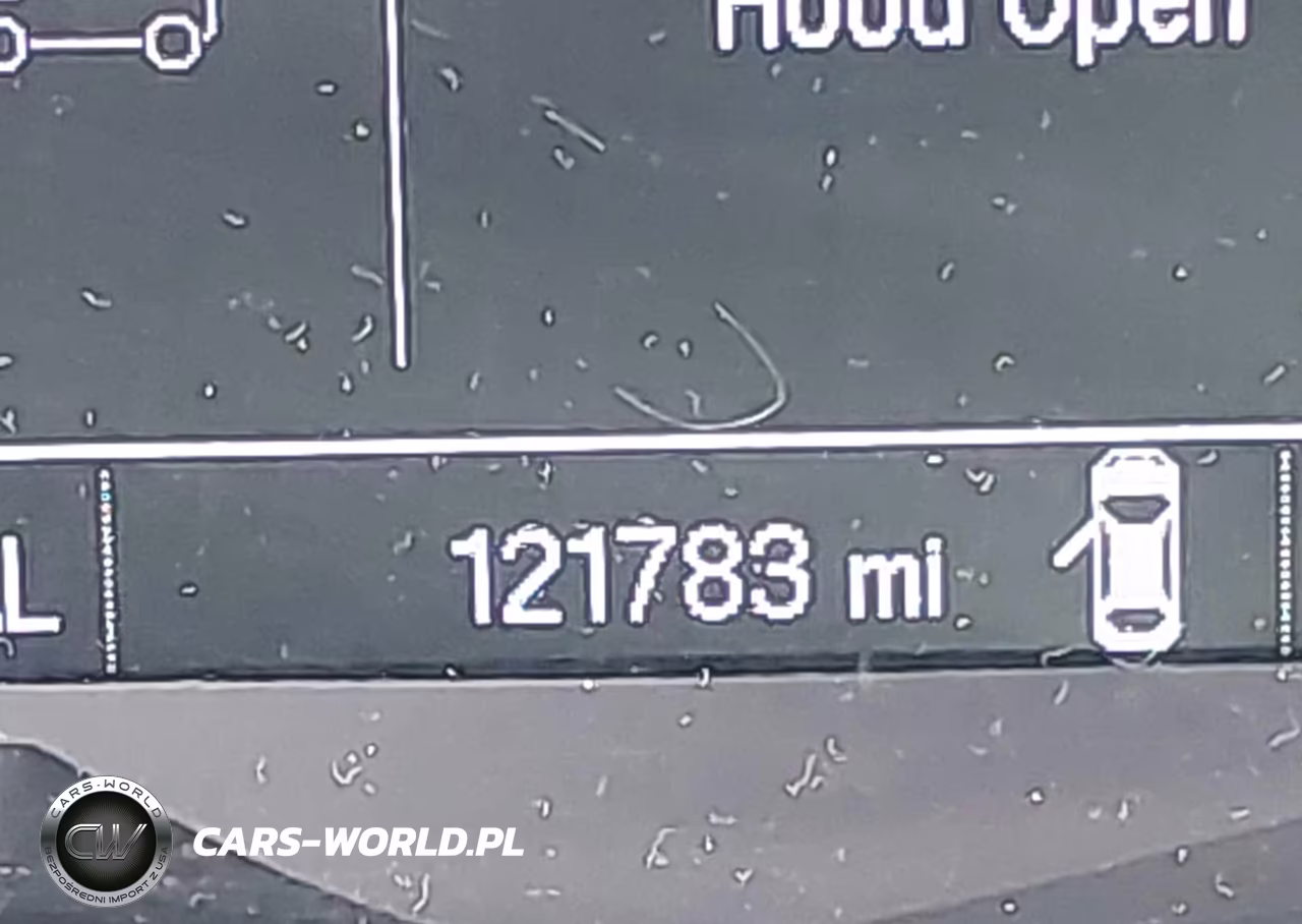 2019 Chevrolet Trax Ls VIN:3GNCJNSB3KL196275 - 15