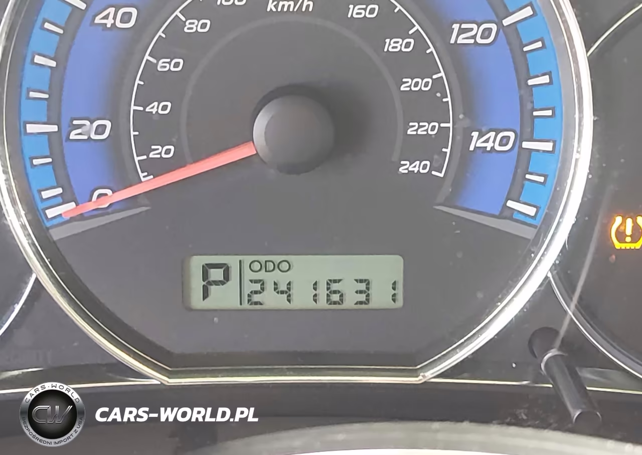 2009 Subaru Forester 2.5X Limited VIN:JF2SH64699H721100 - 15