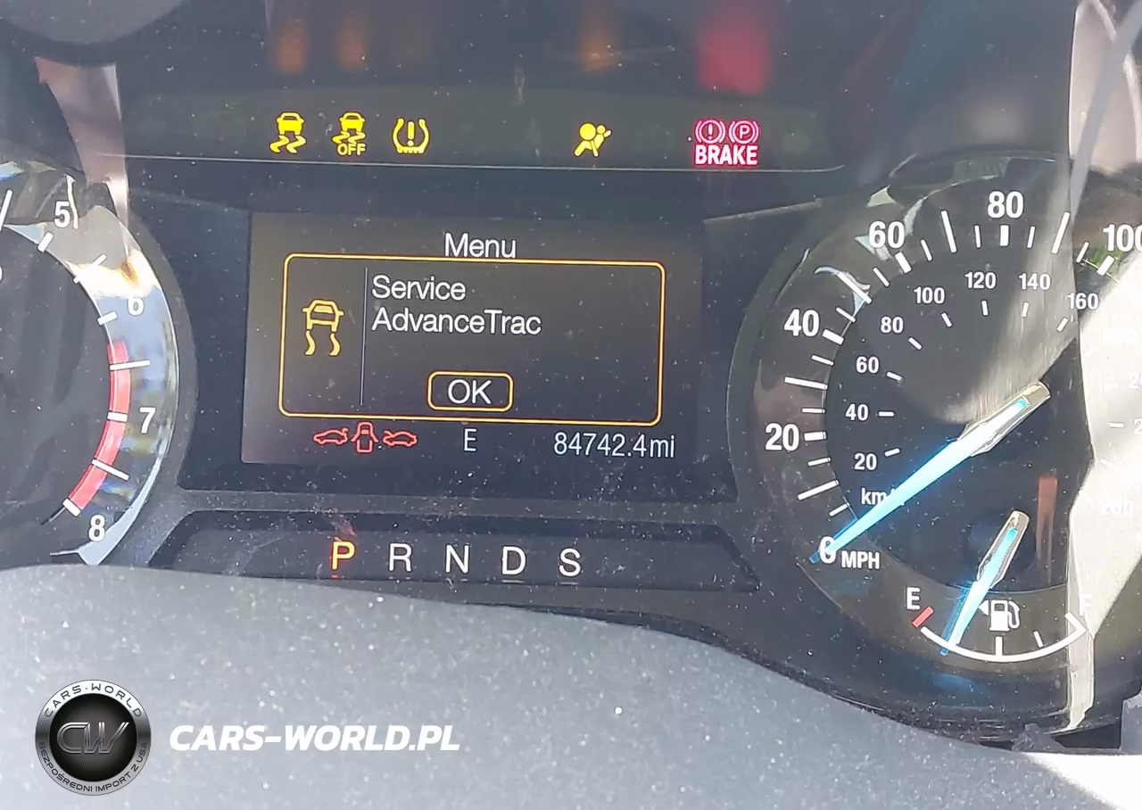 2015 Ford Fusion Se VIN:3FA6P0HD7FR156192 - 15